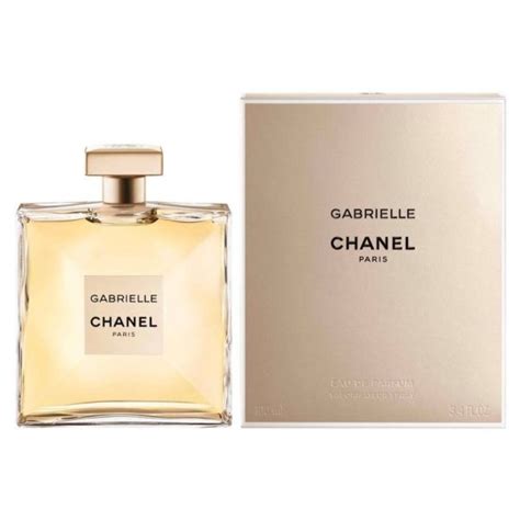 buy perfume gabrielle bu chanel|chanel gabrielle perfume price usa.